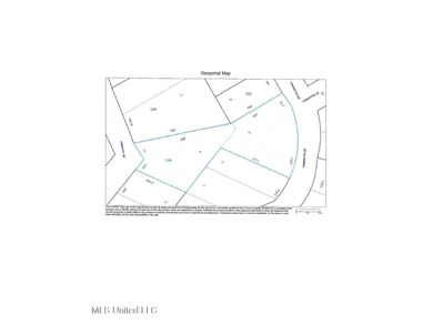 Great half acre parcel in Shoreline Estates is ready for your - photo 3