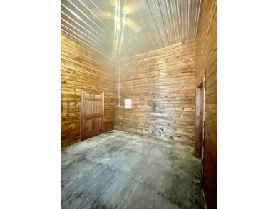 Rare! Lake Eddins Home With Acreage Available To New Owners!! - photo 20