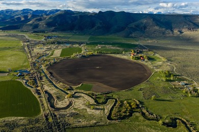 Jewel of the Crown is a large vacant parcel adjacent to - photo 2