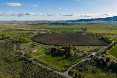 Jewel of the Crown is a large vacant parcel adjacent to - photo 4