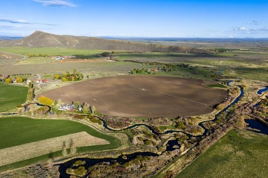Jewel of the Crown is a large vacant parcel adjacent to - photo 5