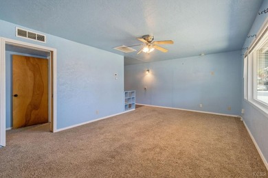 This charming cornerlot property blends comfort, functionality - photo 7