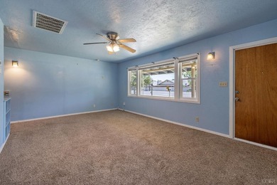 This charming cornerlot property blends comfort, functionality - photo 8