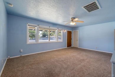 This charming cornerlot property blends comfort, functionality - photo 9