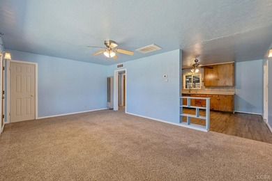 This charming cornerlot property blends comfort, functionality - photo 10