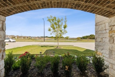 Lake Home For Sale in Greenville, Texas