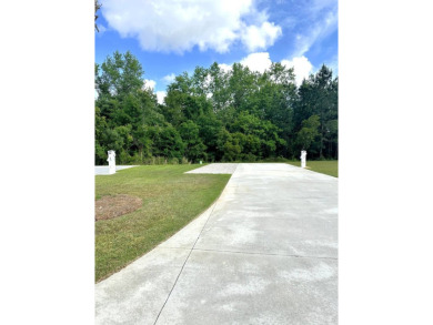 Lake Lot For Sale in Elberta, Alabama