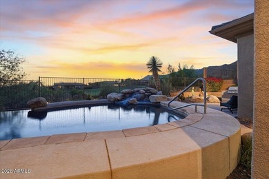 Experience luxury country club living in this beautifully - photo 2