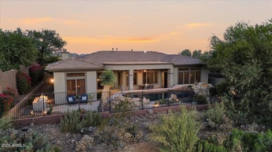 Experience luxury country club living in this beautifully - photo 3
