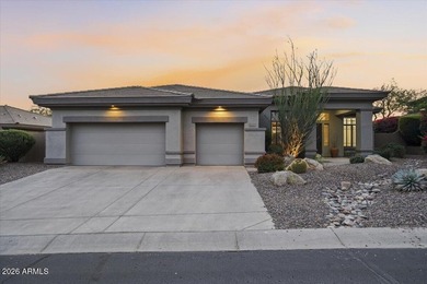 Experience luxury country club living in this beautifully - photo 4
