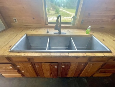 Rare! Lake Eddins Home With Acreage Available To New Owners!! - photo 7
