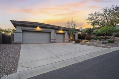 Experience luxury country club living in this beautifully - photo 5