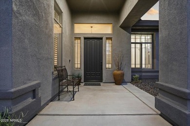 Experience luxury country club living in this beautifully - photo 6