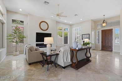 Experience luxury country club living in this beautifully - photo 9