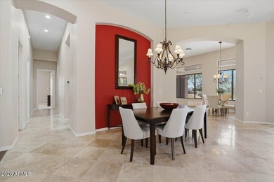 Experience luxury country club living in this beautifully - photo 10