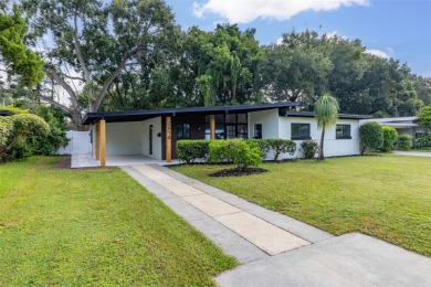 Lake Arnold Home Sale Pending in Orlando Florida