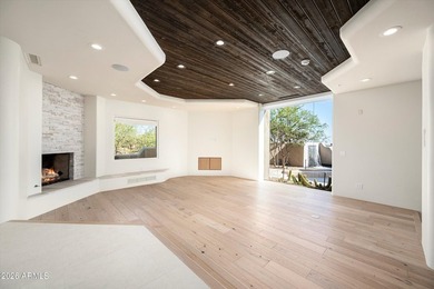 Completely remodeled and thoughtfully reimagined, this 4-bedroom - photo 11