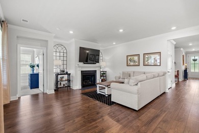 83K in upgrades! Welcome to 532 Fern Tree Drive, an impeccably - photo 11