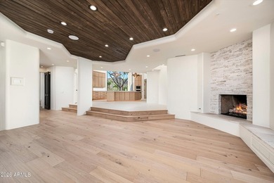 Completely remodeled and thoughtfully reimagined, this 4-bedroom - photo 12