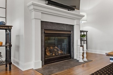 83K in upgrades! Welcome to 532 Fern Tree Drive, an impeccably - photo 12