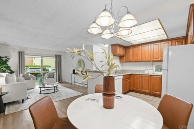 Welcome to your beautifully reimagined retreat in the heart of - photo 12