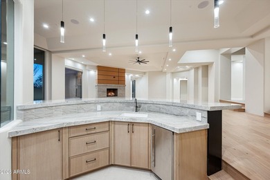 Completely remodeled and thoughtfully reimagined, this 4-bedroom - photo 13
