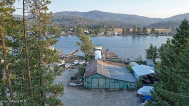 One of the last large Spokane River Waterfront - photo 13
