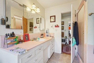 Welcome to 437 Court Ave, a charming Mid-Century Modern hillside - photo 13