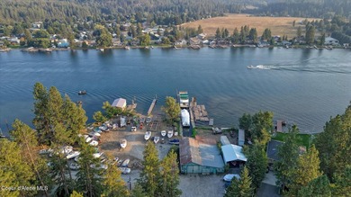 One of the last large Spokane River Waterfront - photo 14