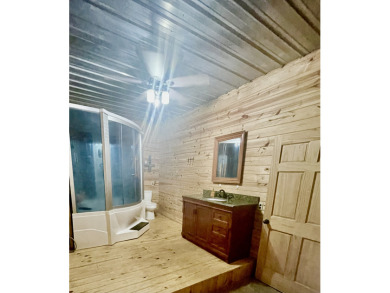 Rare! Lake Eddins Home With Acreage Available To New Owners!! - photo 14