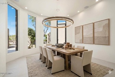 Completely remodeled and thoughtfully reimagined, this 4-bedroom - photo 15