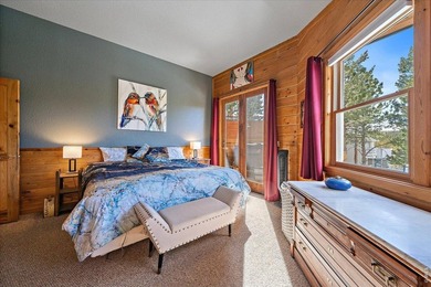 SELLER OFFERING CONCESSION TO COVER CLOSING COSTS OR BUY YOUR - photo 15