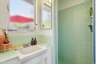 Welcome to 437 Court Ave, a charming Mid-Century Modern hillside - photo 15