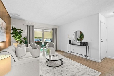 Welcome to your beautifully reimagined retreat in the heart of - photo 15
