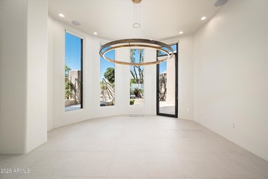 Completely remodeled and thoughtfully reimagined, this 4-bedroom - photo 16