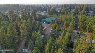 One of the last large Spokane River Waterfront - photo 16