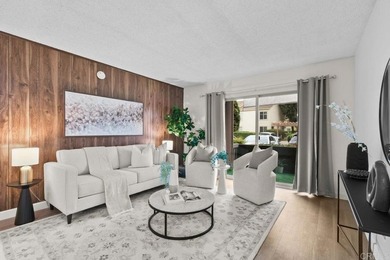 Welcome to your beautifully reimagined retreat in the heart of - photo 16