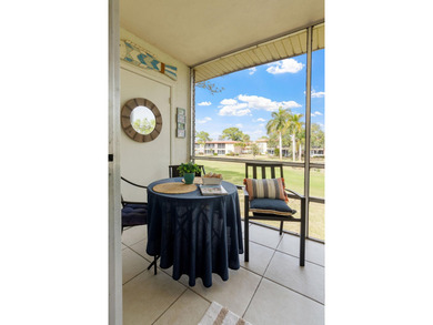 What a view in the Monterey Yacht & Country Club- your 55+, golf - photo 16