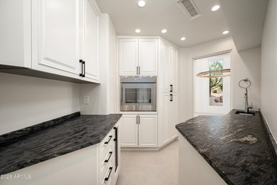 Completely remodeled and thoughtfully reimagined, this 4-bedroom - photo 17