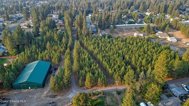 One of the last large Spokane River Waterfront - photo 17