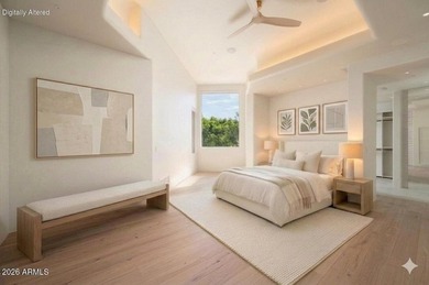 Completely remodeled and thoughtfully reimagined, this 4-bedroom - photo 18