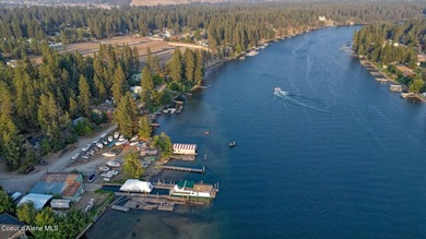 One of the last large Spokane River Waterfront - photo 18