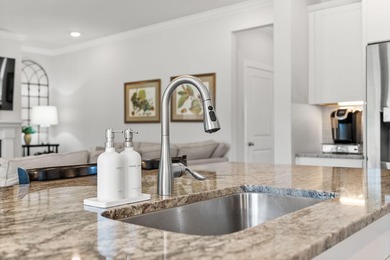 83K in upgrades! Welcome to 532 Fern Tree Drive, an impeccably - photo 18
