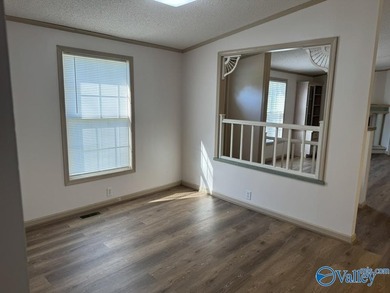 Welcome to your peaceful retreat just steps from the water! This - photo 18