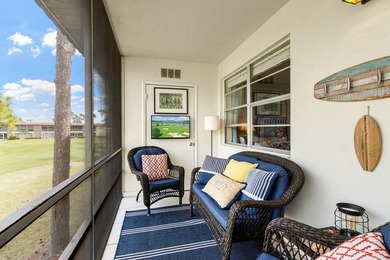 What a view in the Monterey Yacht & Country Club- your 55+, golf - photo 18