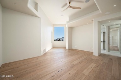 Completely remodeled and thoughtfully reimagined, this 4-bedroom - photo 19