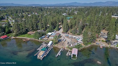 One of the last large Spokane River Waterfront - photo 19