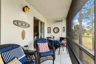 What a view in the Monterey Yacht & Country Club- your 55+, golf - photo 19