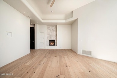 Completely remodeled and thoughtfully reimagined, this 4-bedroom - photo 20