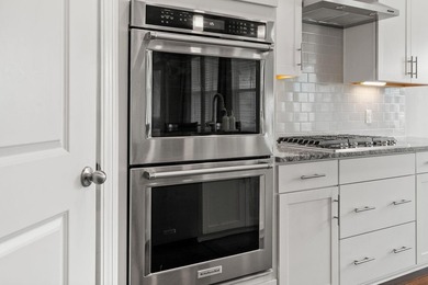 83K in upgrades! Welcome to 532 Fern Tree Drive, an impeccably - photo 20